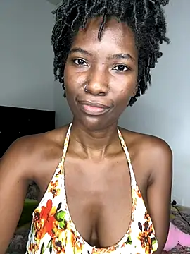 Snapshot of Tahira_21_ chatting on 12.02.25 Tahira 21 online show from 12.02.25