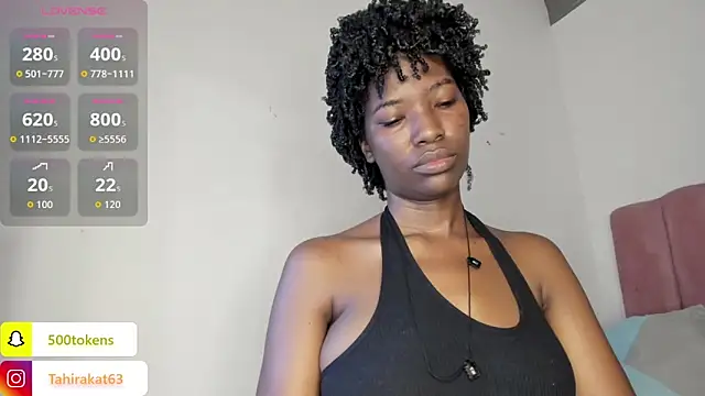 Snapshot of Tahira_21_ chatting on 06.27.26 Tahira 21 online show from 06.27.26