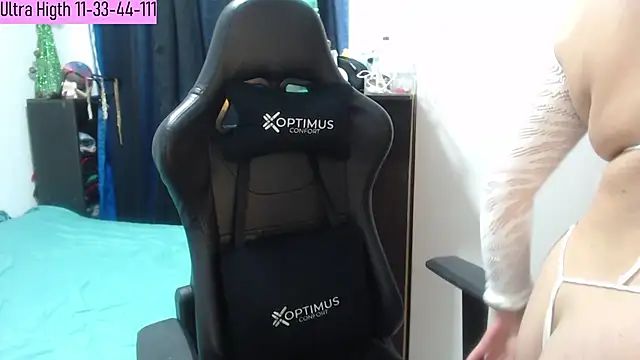 Marcssss  online show from 01.22.25