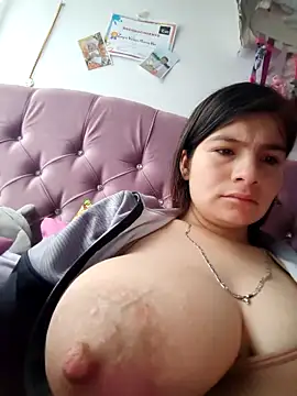 Sasha smith23 online show from 09.12.25