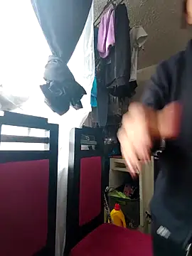 Sasha smith23 online show from 02.02.26