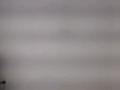 barbara anal squirt  online show from 12.14.25