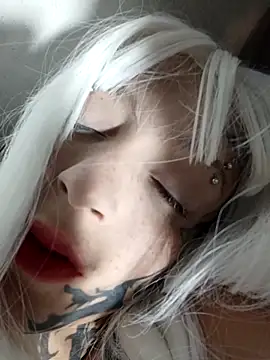 barbara anal squirt  online show from 01.08.26