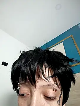 barbara anal squirt  online show from 02.20.26