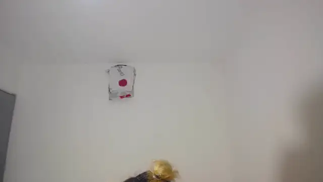 barbara anal squirt  online show from 04.29.26