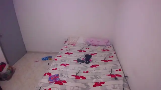 barbara anal squirt  online show from 05.03.26