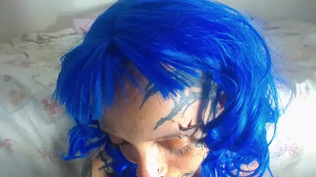 barbara anal squirt  online show from 05.16.26