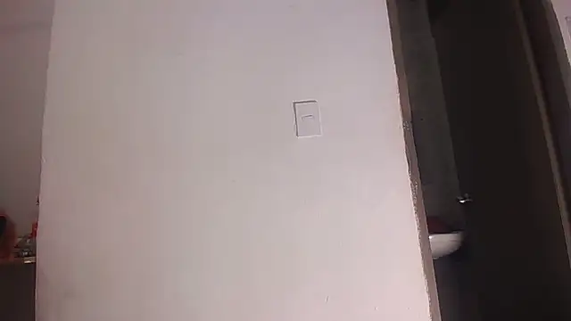 barbara anal squirt  online show from 06.06.26