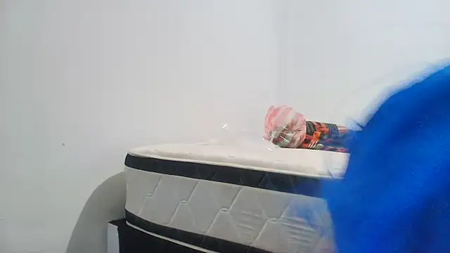 barbara anal squirt  online show from 06.17.26
