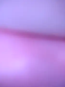 fumei888 online show from 10.09.25