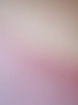 fumei888 online show from 10.13.25