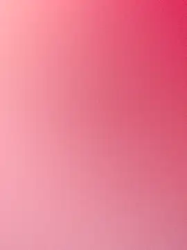 fumei888 online show from 10.13.25