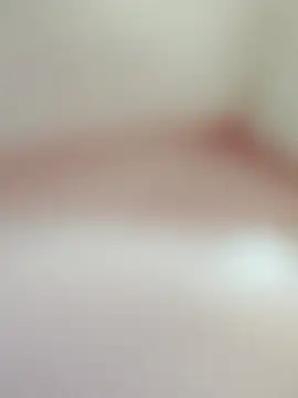 fumei888 online show from 10.14.25