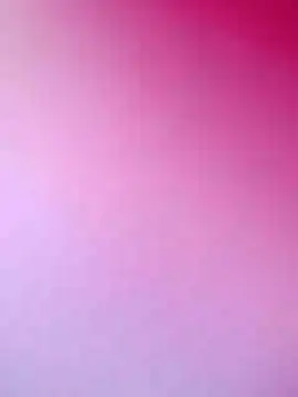 fumei888 online show from 10.15.25