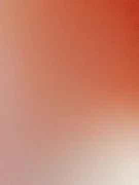 fumei888 online show from 10.19.25