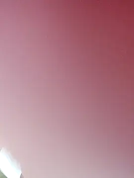 fumei888 online show from 10.23.25