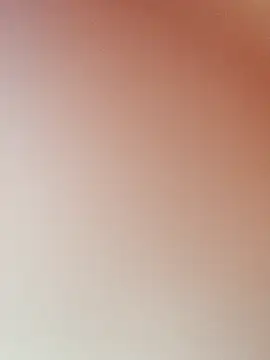 fumei888 online show from 10.29.25