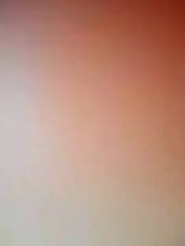 fumei888 online show from 10.30.25