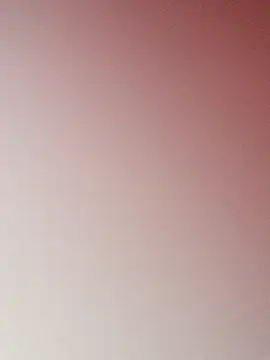 fumei888 online show from 11.01.25