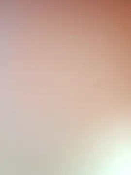 fumei888 online show from 11.03.25