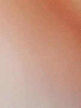 fumei888 online show from 11.05.25