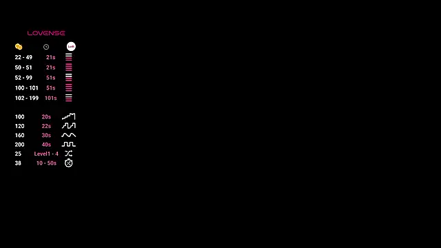 Snapshot of shuhana_ chatting on 12.22.24 shuhana online show from 12.22.24