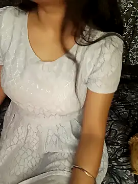 Snapshot of shuhana_ chatting on 01.12.25 shuhana online show from 01.12.25