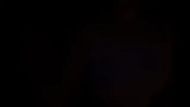 Snapshot of shuhana_ chatting on 01.13.25 shuhana online show from 01.13.25