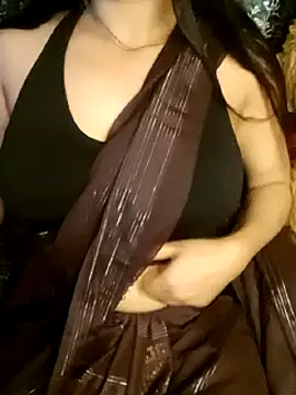 Snapshot of shuhana_ chatting on 02.27.25 shuhana online show from 02.27.25