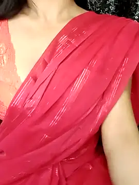 Snapshot of shuhana_ chatting on 03.16.25 shuhana online show from 03.16.25