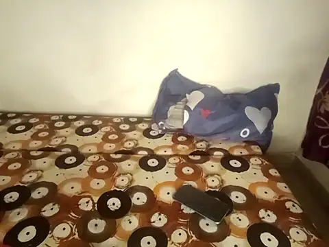 Snapshot of shuhana_ chatting on 09.19.25 shuhana online show from 09.19.25