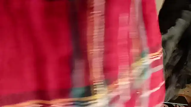 Snapshot of shuhana_ chatting on 09.30.25 shuhana online show from 09.30.25