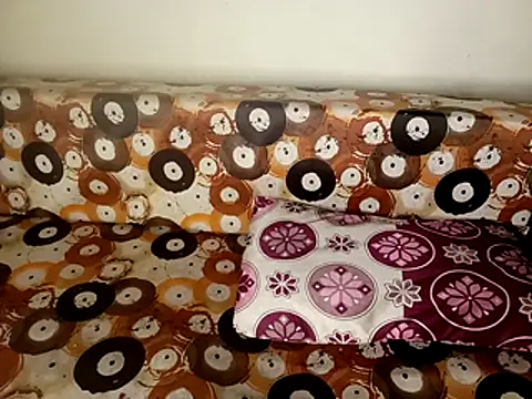 Snapshot of shuhana_ chatting on 11.08.25 shuhana online show from 11.08.25