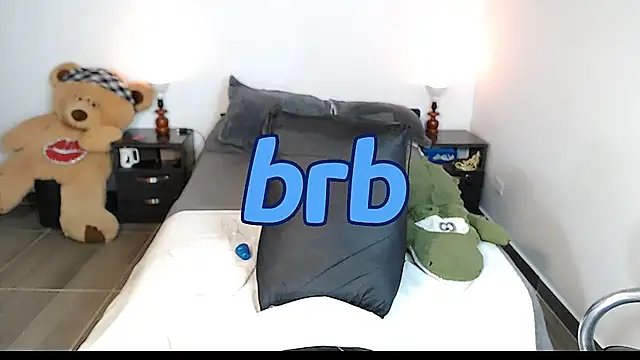 Snapshot of KRISTAL__JACKSON chatting on 03.12.25 KRISTAL JACKSON online show from 03.12.25