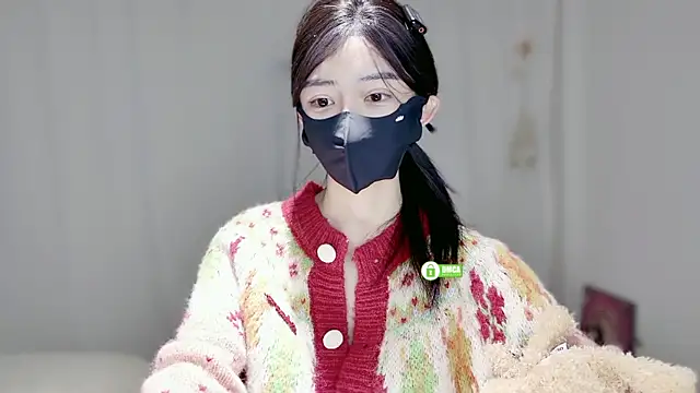 Duduludululu online show from 12.17.25