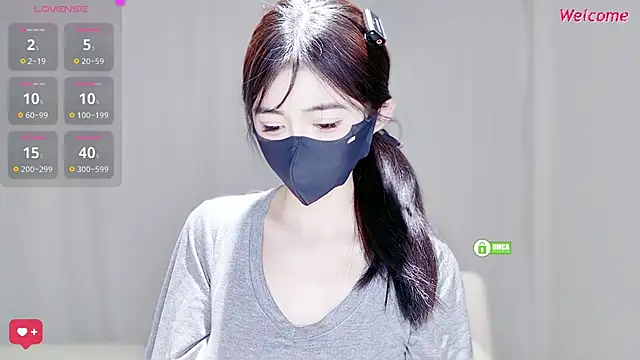 Duduludululu online show from 02.10.26