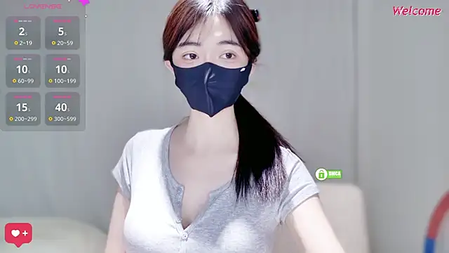 Duduludululu online show from 02.23.26