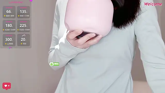 Duduludululu online show from 03.05.26