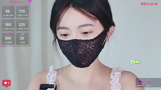 Duduludululu online show from 06.30.26