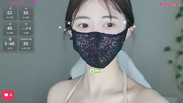 Duduludululu online show from 07.02.26