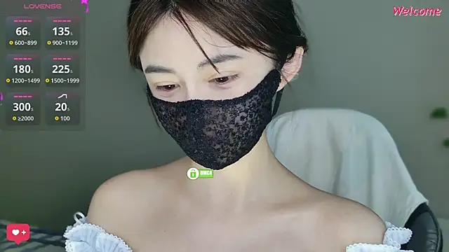 Duduludululu online show from 07.05.26