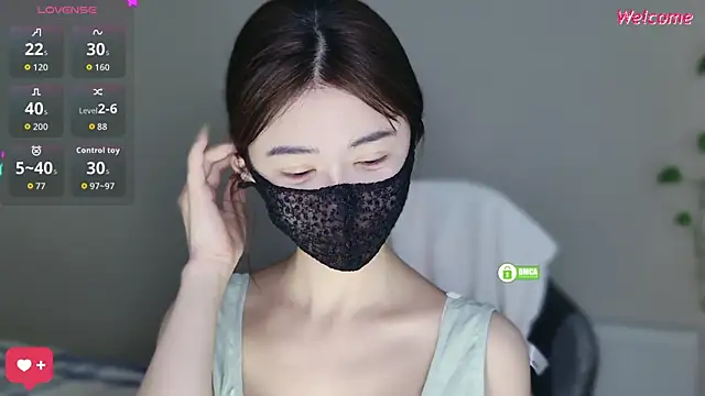 Duduludululu online show from 07.06.26