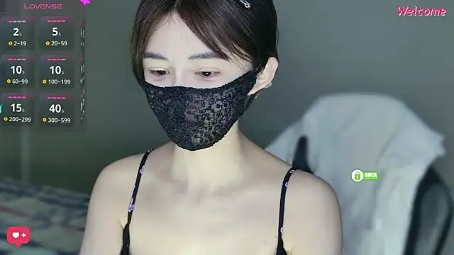 Duduludululu online show from 07.07.26