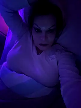 aubade246 online show from 03.09.25