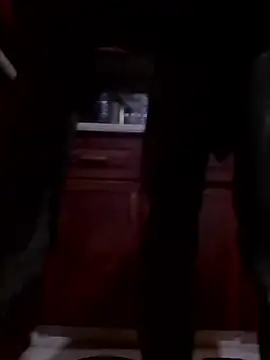 Snapshot of MrNymphoLonelySoulja chatting on 12.08.24 MrNymphoLonelySoulja online show from 12.08.24