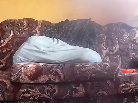 Snapshot of MrNymphoLonelySoulja chatting on 03.16.25 MrNymphoLonelySoulja online show from 03.16.25