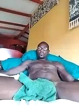 Snapshot of MrNymphoLonelySoulja chatting on 09.14.25 MrNymphoLonelySoulja online show from 09.14.25