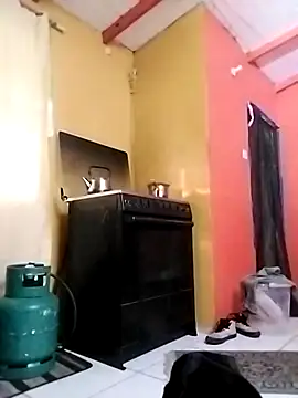 Snapshot of MrNymphoLonelySoulja chatting on 09.30.25 MrNymphoLonelySoulja online show from 09.30.25