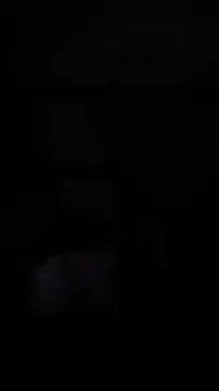 Snapshot of MrNymphoLonelySoulja chatting on 10.12.25 MrNymphoLonelySoulja online show from 10.12.25