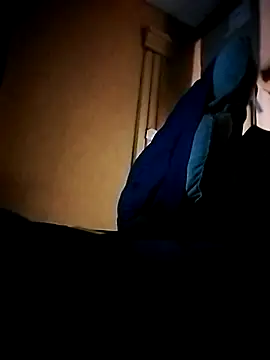 Snapshot of MrNymphoLonelySoulja chatting on 11.02.25 MrNymphoLonelySoulja online show from 11.02.25